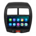 Штатная магнитола Lesko для Peugeot 4008 2012-2017 экран 10" 4/32Gb 4G Wi-Fi GPS Top Штатная магнитола Lesko для Peugeot 4008 2012-2017 экран 10" 4/32Gb 4G Wi-Fi GPS Top