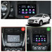 Штатная магнитола Lesko для Peugeot 4008 2012-2017 экран 10" 4/64Gb 4G Wi-Fi GPS Top Штатная магнитола Lesko для Peugeot 4008 2012-2017 экран 10" 4/64Gb 4G Wi-Fi GPS Top