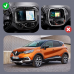 Штатная магнитола Lesko для Renault Captur I 2012-2017 экран 9" 2/32Gb 4G Wi-Fi GPS Top Штатная магнитола Lesko для Renault Captur I 2012-2017 экран 9" 2/32Gb 4G Wi-Fi GPS Top