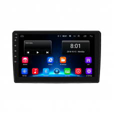 Штатная магнитола Lesko для Renault KWID 2015-н.в экран 9" 2/32Gb 4G Wi-Fi GPS Top Штатная магнитола Lesko для Renault KWID 2015-н.в экран 9" 2/32Gb 4G Wi-Fi GPS Top