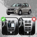 Штатная магнитола Lesko для Renault Sandero I 2009-2014 экран 9" 2/32Gb 4G Wi-Fi GPS Top Штатная магнитола Lesko для Renault Sandero I 2009-2014 экран 9" 2/32Gb 4G Wi-Fi GPS Top