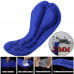 Вело костюм для мужчин KIDITO KM-CT-09202 кофта с длинным рукавом штаны Red L