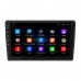 Штатная магнитола Lesko для Citroen Berlingo II Рестайлинг 2012-2015 экран 9" 1/16Gb Wi-Fi GPS Base Штатная магнитола Lesko для Citroen Berlingo II Рестайлинг 2012-2015 экран 9" 1/16Gb Wi-Fi GPS Base