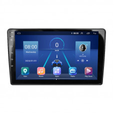Штатная магнитола Lesko для Citroen Berlingo II Рестайлинг 2012-2015 экран 9" 2/32Gb 4G Wi-Fi GPS Top Штатная магнитола Lesko для Citroen Berlingo II Рестайлинг 2012-2015 экран 9" 2/32Gb 4G Wi-Fi GPS Top
