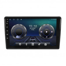 Штатная магнитола Lesko для Citroen Berlingo II Рестайлинг 2012-2015 экран 9" 4/32Gb 4G Wi-Fi GPS Top Штатная магнитола Lesko для Citroen Berlingo II Рестайлинг 2012-2015 экран 9" 4/32Gb 4G Wi-Fi GPS Top