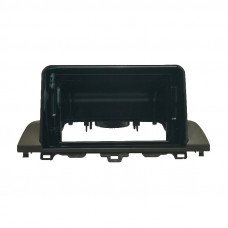 Переходная рамка Honda Accord 10 2017-2021 (7213) 9"