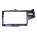 Переходная рамка Honda Fit 2013+ Jazz 2013+ (3889) 9" Переходная рамка Honda Fit 2013+ Jazz 2013+ (3889) 9"