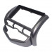 Переходная рамка Honda Fit Jazz 2002-2008 Auto AC (6331) 9" Переходная рамка Honda Fit Jazz 2002-2008 Auto AC (6331) 9"