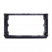 Переходная рамка Ford universal (7211) 9" Переходная рамка Ford universal (7211) 9"