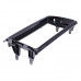 Переходная рамка Toyota Previa 2007-2012 Tarago 2007-2016 Estima 2006-2016 (4749) 9"