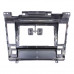 Переходная рамка Nissan Tiida 2004-2011 Versa 2007-2012 (6457) 9" Переходная рамка Nissan Tiida 2004-2011 Versa 2007-2012 (6457) 9"