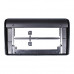 Переходная рамка Mitsubishi Outlander 2003-2006 (7223) 10.1" Переходная рамка Mitsubishi Outlander 2003-2006 (7223) 10.1"