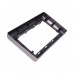 Переходная рамка Nissan X-Trail 2004-2007 (7227) 10.1"