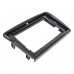 Переходная рамка Skoda Superb 2008-2015 (7228) 10.1" Переходная рамка Skoda Superb 2008-2015 (7228) 10.1"