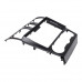 Переходная рамка Subaru Forester 2013-2019 Impreza XV 2012-2017 Levorg WRX 2014-2020 Crosstrek 2016-2017 (6531) 9" Black Переходная рамка Subaru Forester 2013-2019 Impreza XV 2012-2017 Levorg WRX 2014-2020 Crosstrek 2016-2017 (6531) 9" Black