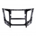 Переходная рамка Mitsubishi L200 2015+ Pajero Sport 2015-2019 Auto AC (6264) 9" Переходная рамка Mitsubishi L200 2015+ Pajero Sport 2015-2019 Auto AC (6264) 9"