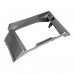 Переходная рамка Lexus RX-300/330/350/400 2003-2009 Toyota Harrier 2003-2012 (6625) 9"