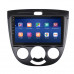 Штатная магнитола Lesko для Chevrolet Nubira 2003-2010 экран 9" 4/64Gb 4G Wi-Fi GPS Top Штатная магнитола Lesko для Chevrolet Nubira 2003-2010 экран 9" 4/64Gb 4G Wi-Fi GPS Top