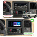 Штатная магнитола Lesko для Chevrolet Silverado II (GMT900) 2007-2013 экран 10" 1/16Gb Wi-Fi GPS Base Штатная магнитола Lesko для Chevrolet Silverado II (GMT900) 2007-2013 экран 10" 1/16Gb Wi-Fi GPS Base