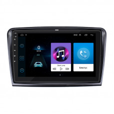 Штатная магнитола Lesko для Skoda Superb II Рестайлинг 2013-2015 экран 10" 1/16Gb Wi-Fi GPS Base Штатная магнитола Lesko для Skoda Superb II Рестайлинг 2013-2015 экран 10" 1/16Gb Wi-Fi GPS Base