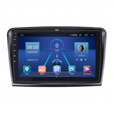 Штатная магнитола Lesko для Skoda Superb II Рестайлинг 2013-2015 экран 10" 2/32Gb 4G Wi-Fi GPS Top Штатная магнитола Lesko для Skoda Superb II Рестайлинг 2013-2015 экран 10" 2/32Gb 4G Wi-Fi GPS Top