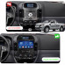 Штатная магнитола Lesko для Ford Ranger III 2011-2015 экран 9" 2/32Gb 4G Wi-Fi GPS Top Штатная магнитола Lesko для Ford Ranger III 2011-2015 экран 9" 2/32Gb 4G Wi-Fi GPS Top