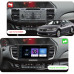 Штатная магнитола Lesko для Honda Accord IX Рестайлинг 2015-2019 экран 10" 1/16Gb Wi-Fi GPS Base Штатная магнитола Lesko для Honda Accord IX Рестайлинг 2015-2019 экран 10" 1/16Gb Wi-Fi GPS Base