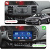 Штатная магнитола Lesko для Honda Accord IX Рестайлинг 2015-2019 экран 10" 2/32Gb 4G Wi-Fi GPS Top Штатная магнитола Lesko для Honda Accord IX Рестайлинг 2015-2019 экран 10" 2/32Gb 4G Wi-Fi GPS Top