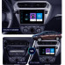 Штатная магнитола Lesko для Citroen C-Elysee I 2012-2016 экран 9" 2/32Gb Wi-Fi GPS Base Штатная магнитола Lesko для Citroen C-Elysee I 2012-2016 экран 9" 2/32Gb Wi-Fi GPS Base