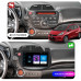 Штатная магнитола Lesko для Honda Jazz II Рестайлинг 2011-2014 экран 10" 1/16Gb Wi-Fi GPS Base Штатная магнитола Lesko для Honda Jazz II Рестайлинг 2011-2014 экран 10" 1/16Gb Wi-Fi GPS Base