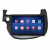 Штатная магнитола Lesko для Honda Jazz II Рестайлинг 2011-2014 экран 10" 2/32Gb 4G Wi-Fi GPS Top Штатная магнитола Lesko для Honda Jazz II Рестайлинг 2011-2014 экран 10" 2/32Gb 4G Wi-Fi GPS Top