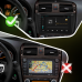 Штатная магнитола Lesko для Toyota Avensis III Рестайлинг 2011-2015 экран 9" 2/32Gb Wi-Fi GPS Base Штатная магнитола Lesko для Toyota Avensis III Рестайлинг 2011-2015 экран 9" 2/32Gb Wi-Fi GPS Base