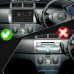 Штатная магнитола Lesko для Toyota bB II 2005-2008 экран 9" 1/16Gb Wi-Fi GPS Base Штатная магнитола Lesko для Toyota bB II 2005-2008 экран 9" 1/16Gb Wi-Fi GPS Base