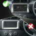 Штатная магнитола Lesko для Toyota bB II Рестайлинг 2008-2016 экран 9" 2/32Gb Wi-Fi GPS Base Штатная магнитола Lesko для Toyota bB II Рестайлинг 2008-2016 экран 9" 2/32Gb Wi-Fi GPS Base