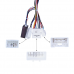 Адаптер штатного усилителя FEELDO Toyota Land Cruiser 2010-2013 Sequoia 2007+ Lexus RX330 2008-2015 CAN-BUS (6439) Адаптер штатного усилителя FEELDO Toyota Land Cruiser 2010-2013 Sequoia 2007+ Lexus RX330 2008-2015 CAN-BUS (6439)