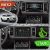Штатная магнитола Lesko для Skoda Kodiaq I 2016-2021 экран 10" 1/16Gb Wi-Fi GPS Base Штатная магнитола Lesko для Skoda Kodiaq I 2016-2021 экран 10" 1/16Gb Wi-Fi GPS Base