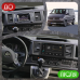 Штатная магнитола Lesko для Volkswagen Caravelle T6 2015-2020 экран 9" 2/32Gb Wi-Fi GPS Base Штатная магнитола Lesko для Volkswagen Caravelle T6 2015-2020 экран 9" 2/32Gb Wi-Fi GPS Base