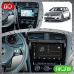 Штатная магнитола Lesko для Volkswagen Golf VII 2012-2017 экран 10" 1/16Gb Wi-Fi GPS Base Штатная магнитола Lesko для Volkswagen Golf VII 2012-2017 экран 10" 1/16Gb Wi-Fi GPS Base