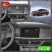 Штатная магнитола Lesko для Volkswagen Lavida III 2018-н.в. экран 9" 2/32Gb Wi-Fi GPS Base Штатная магнитола Lesko для Volkswagen Lavida III 2018-н.в. экран 9" 2/32Gb Wi-Fi GPS Base