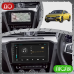 Штатная магнитола Lesko для Volkswagen Arteon I 2017-2020 экран 9" 2/32Gb Wi-Fi GPS Base Штатная магнитола Lesko для Volkswagen Arteon I 2017-2020 экран 9" 2/32Gb Wi-Fi GPS Base