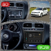 Штатная магнитола Lesko для Volkswagen Polo V 2009-2015 экран 9" 1/16Gb Wi-Fi GPS Base Штатная магнитола Lesko для Volkswagen Polo V 2009-2015 экран 9" 1/16Gb Wi-Fi GPS Base