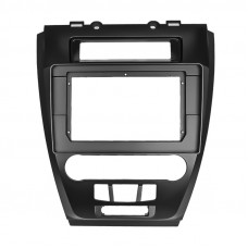 Переходная рамка Ford Fusion 2009-2012 (6664) 10.1"