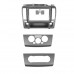 Переходная рамка Nissan Tiida 2004-2011 Versa 2007-2012 (6457) 9" Переходная рамка Nissan Tiida 2004-2011 Versa 2007-2012 (6457) 9"