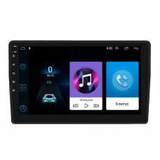 Штатная магнитола Lesko для Opel Corsa D Рестайлинг II 2011-2014 экран 9" 1/16Gb Wi-Fi GPS Base Штатная магнитола Lesko для Opel Corsa D Рестайлинг II 2011-2014 экран 9" 1/16Gb Wi-Fi GPS Base