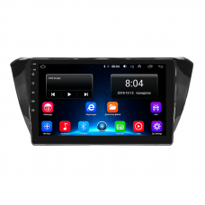 Штатная магнитола Lesko для Skoda Superb III Рестайлинг 2019-н.в. экран 10" 2/32Gb 4G Wi-Fi GPS Top Штатная магнитола Lesko для Skoda Superb III Рестайлинг 2019-н.в. экран 10" 2/32Gb 4G Wi-Fi GPS Top