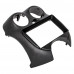 Переходная рамка Nissan March Micra 2010-2013 Renault Pulse 2011-2019 (2715) (NI 051N) 9"