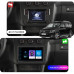 Штатная магнитола Lesko для Volkswagen Caddy IV 2015-2020 экран 10" 1/16Gb Wi-Fi GPS Base Штатная магнитола Lesko для Volkswagen Caddy IV 2015-2020 экран 10" 1/16Gb Wi-Fi GPS Base