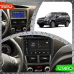 Штатная магнитола Lesko для Subaru Forester III Рестайлинг 2011-2013 экран 9" 2/32Gb Wi-Fi GPS Base Штатная магнитола Lesko для Subaru Forester III Рестайлинг 2011-2013 экран 9" 2/32Gb Wi-Fi GPS Base