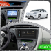 Штатная магнитола Lesko для Toyota Prius III Рестайлинг (XW30) 2011-2015 экран 9" 2/32Gb Wi-Fi GPS Base Штатная магнитола Lesko для Toyota Prius III Рестайлинг (XW30) 2011-2015 экран 9" 2/32Gb Wi-Fi GPS Base