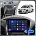 Штатная магнитола Lesko для Skoda Yeti I Рестайлинг 2013-2018 экран 10" 1/16Gb Wi-Fi GPS Base Штатная магнитола Lesko для Skoda Yeti I Рестайлинг 2013-2018 экран 10" 1/16Gb Wi-Fi GPS Base